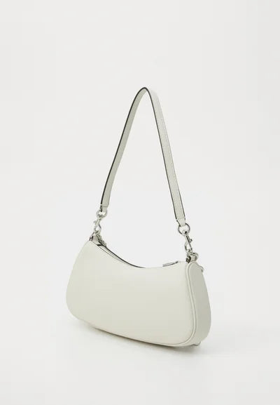 MARC JACOBS THE SHOULDER BAG - Handbag - cotton