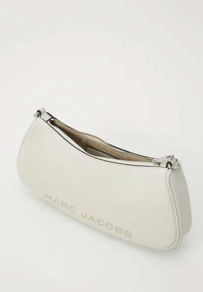 MARC JACOBS THE SHOULDER BAG - Handbag - cotton