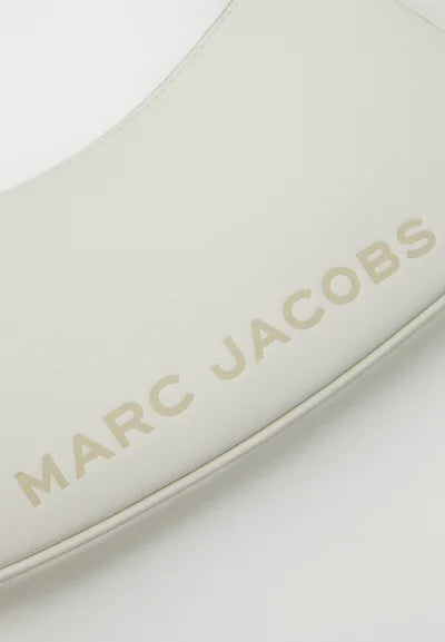 MARC JACOBS THE SHOULDER BAG - Handbag - cotton