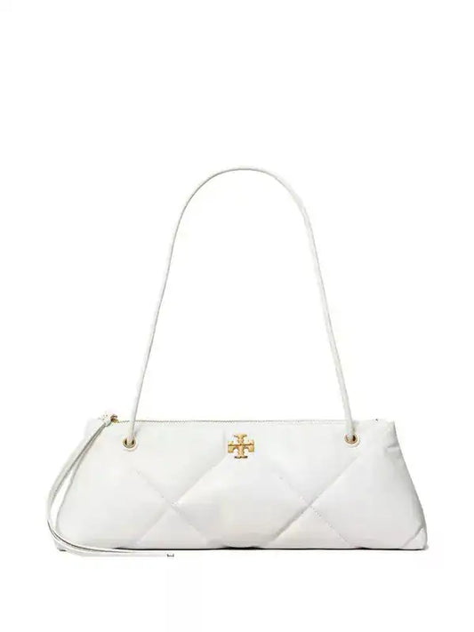 Tory Burch  kira east-west shoulder bag