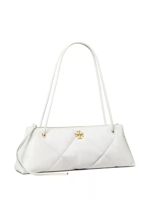 Tory Burch  kira east-west shoulder bag