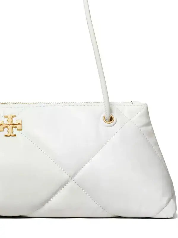 Tory Burch  kira east-west shoulder bag