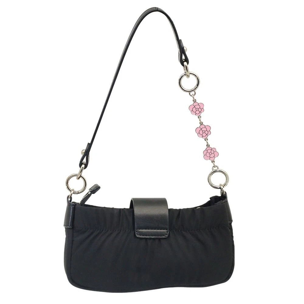 Coach Handbag Strap Extender Handbag Bag Charm