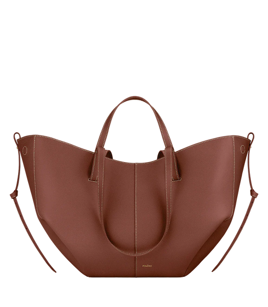 Polene Large Cymè Bag
