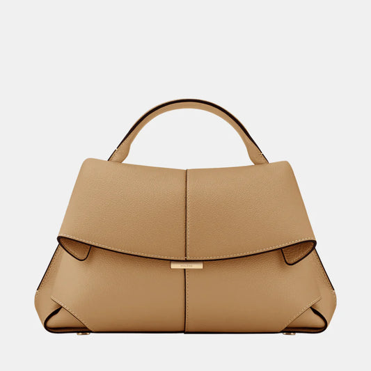 Polène Mokki Edition Textured Ocher