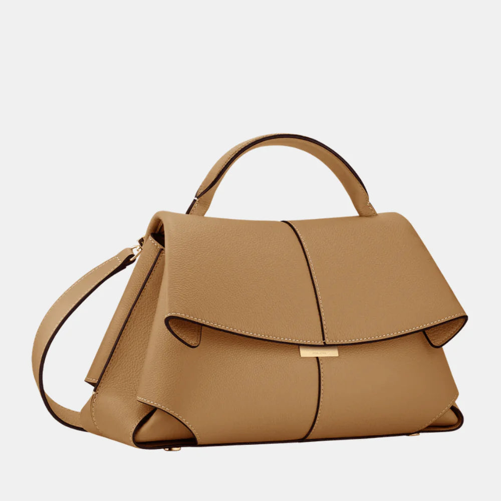 Polène Mokki Edition Textured Ocher
