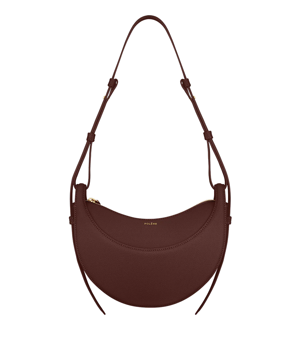 Polène Numéro Dix handbag