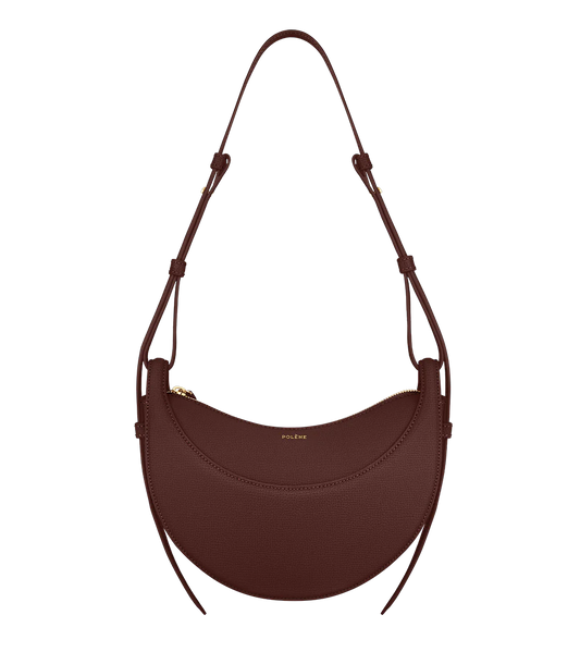 Polène Numéro Dix handbag