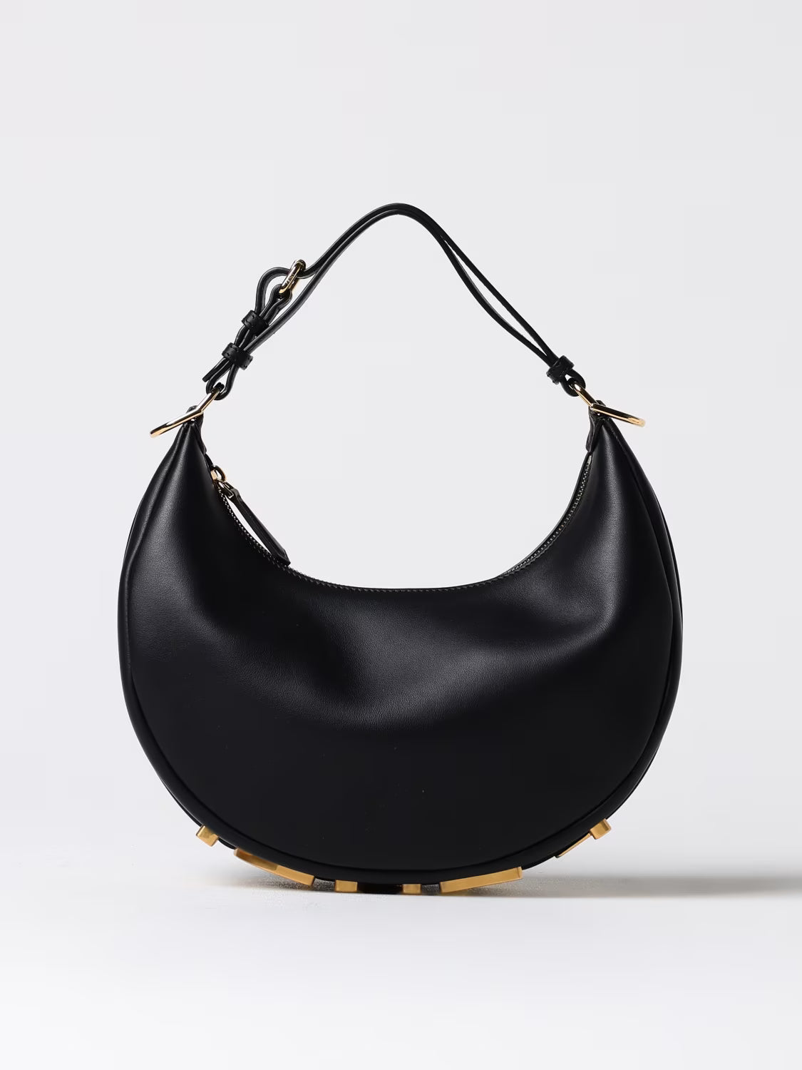 FENDI Shoulder bag woman Fendi