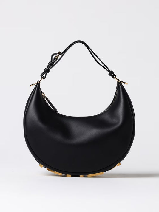 FENDI Shoulder bag woman Fendi