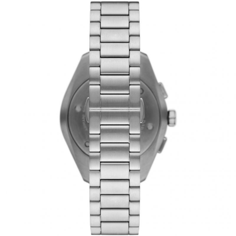 Emporio Armani Watch AR11480