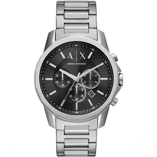 Armani Exchange Watch AX1720