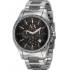 Armani Exchange AX1093