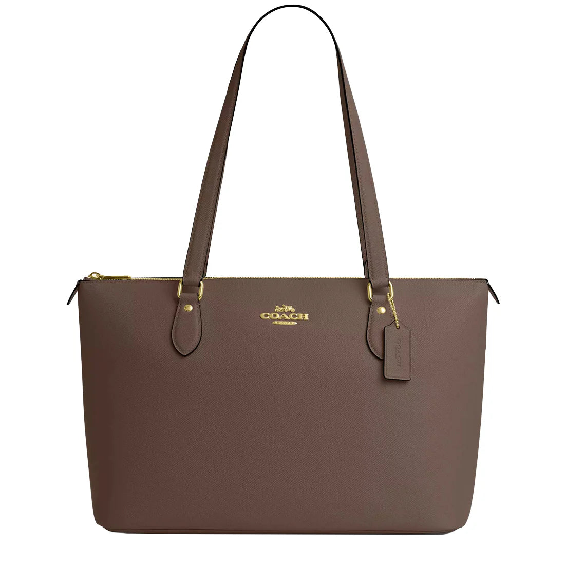 Gallery Tote Bag