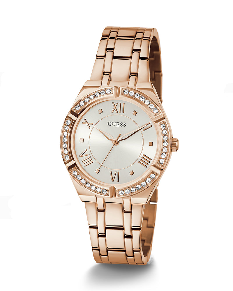 Guess Womens Watch – GW0033L3