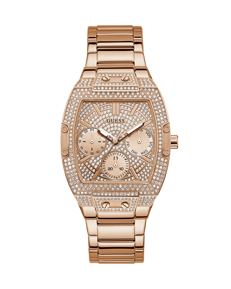 Guess Womens Watch – GW0104L3