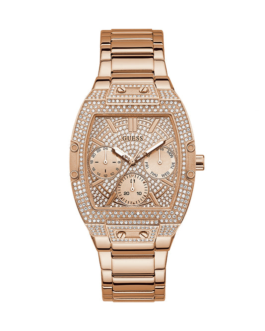 Guess Womens Watch – GW0104L3