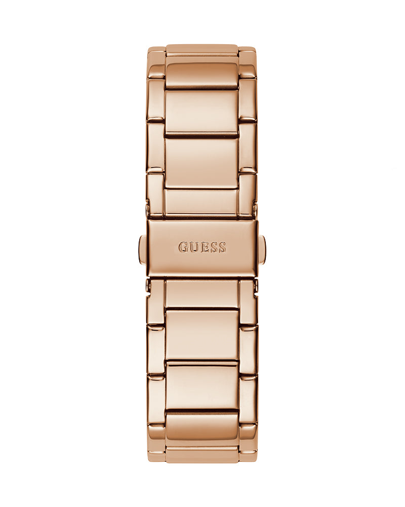 Guess Womens Watch – GW0104L3