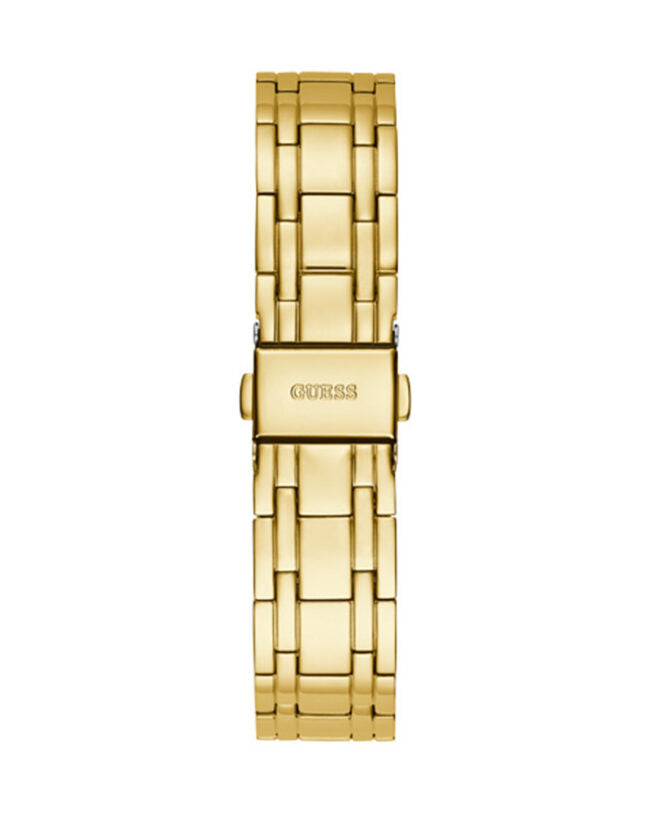 Guess Womens Watch – GW0312L2