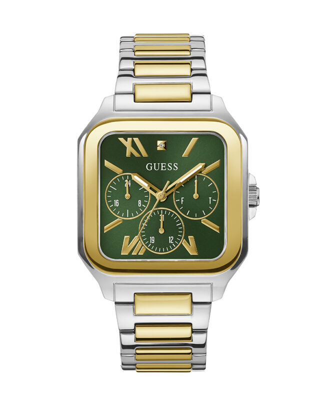 Guess Mens Watch – GW0631G1