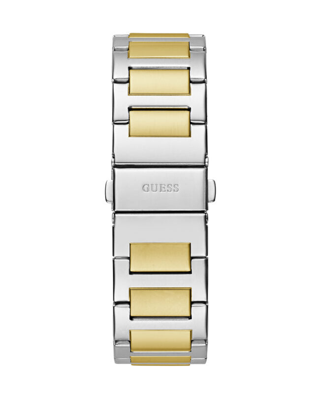 Guess Mens Watch – GW0631G1