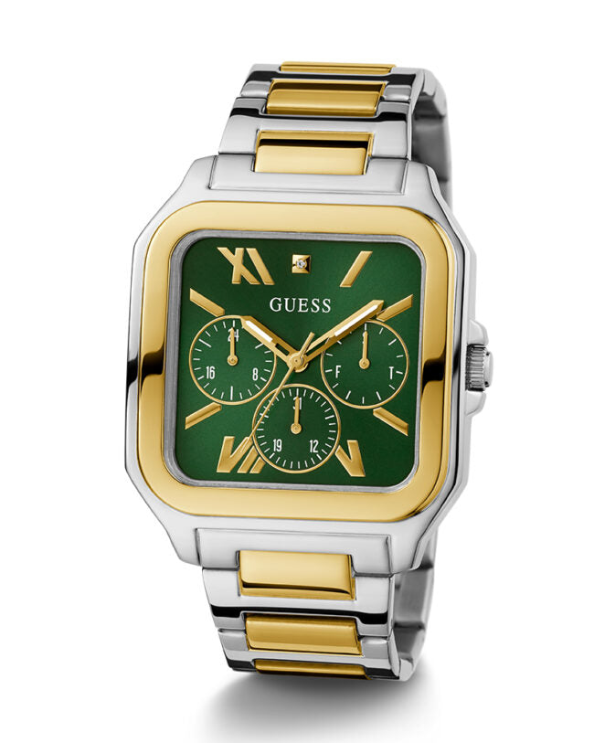 Guess Mens Watch – GW0631G1