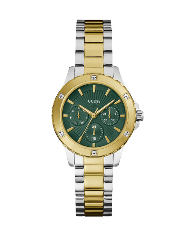 Guess Womens Watch – GW0723L1