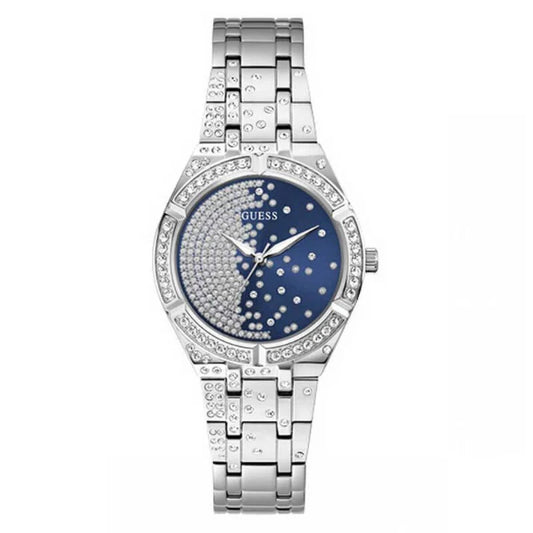 Guess GW0312L1 Ladies Watch