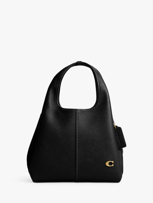 Coach lana 23 Black