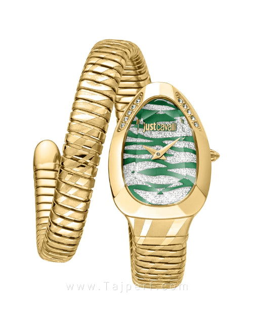 Just Cavalli Watch JC1L225M0045