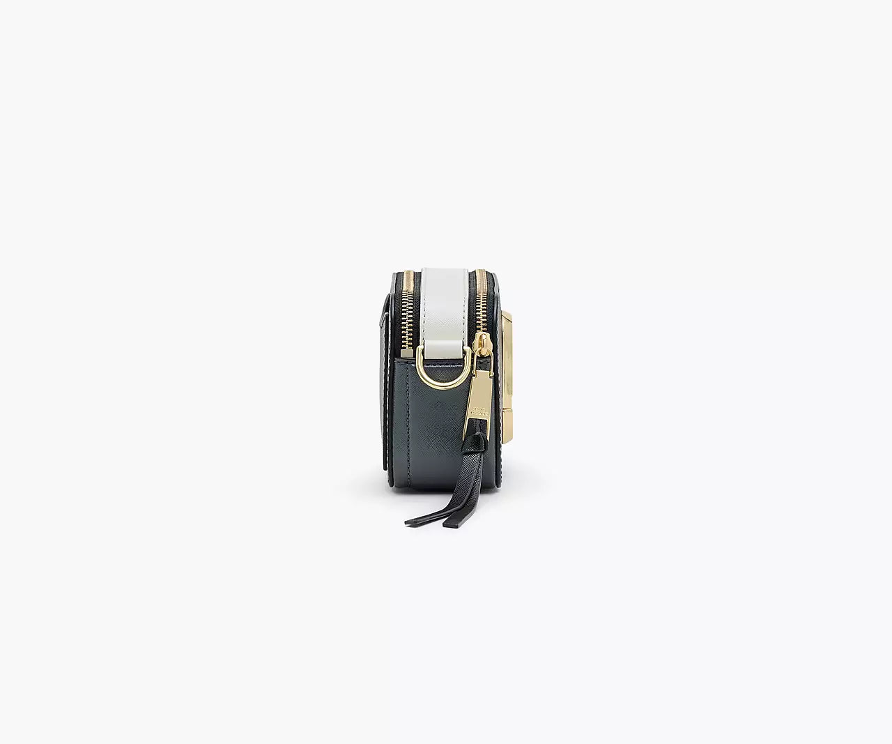 THE SNAPSHOT (BLACK MULTI)
