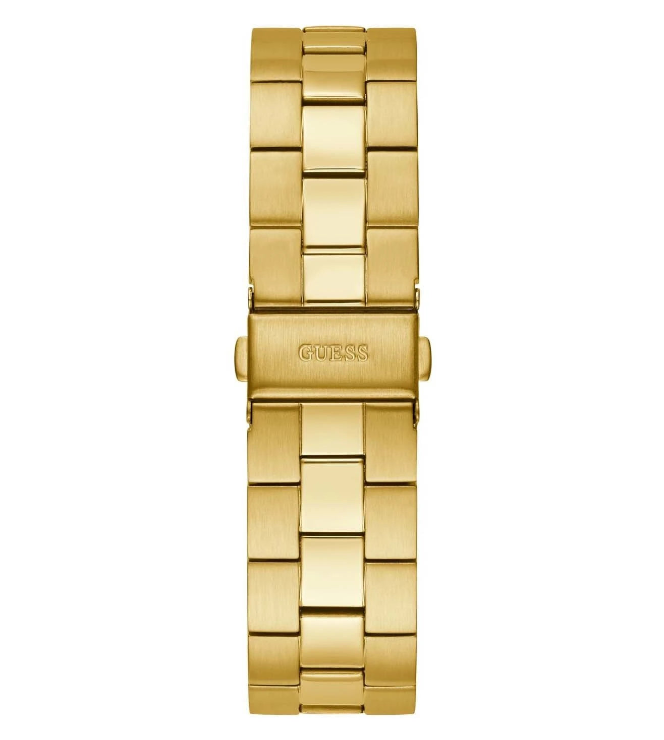 GUESS GW0276G2 Watch for Men