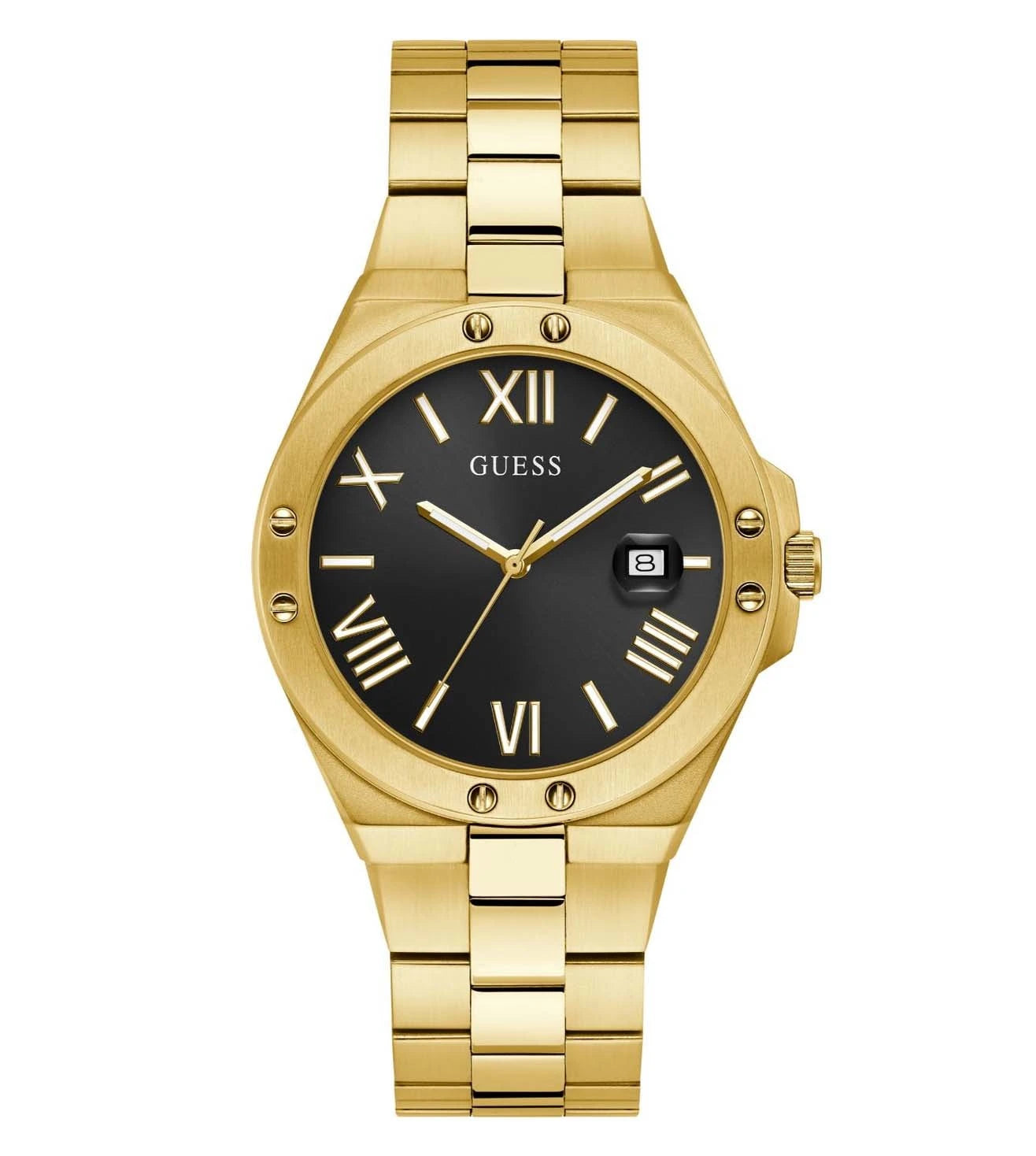 GUESS GW0276G2 Watch for Men