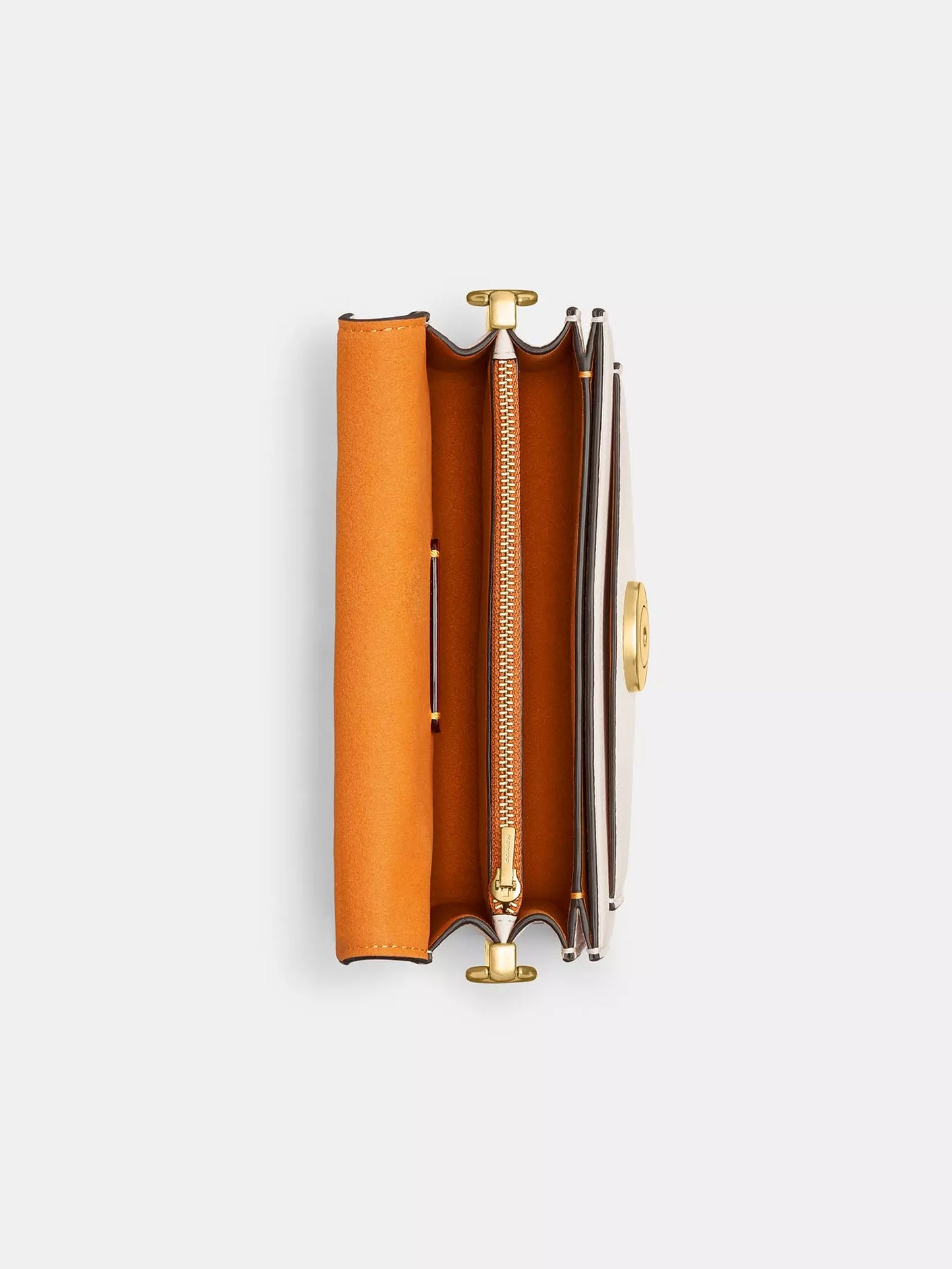 Coach – Tabby Shoulder Bag 26