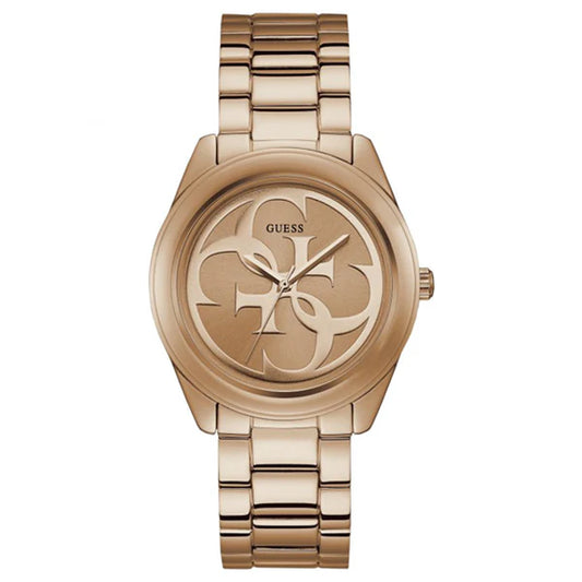 GUESS W1082L3 IN Ladies Watch