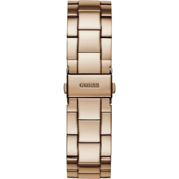 GUESS W1082L3 IN Ladies Watch