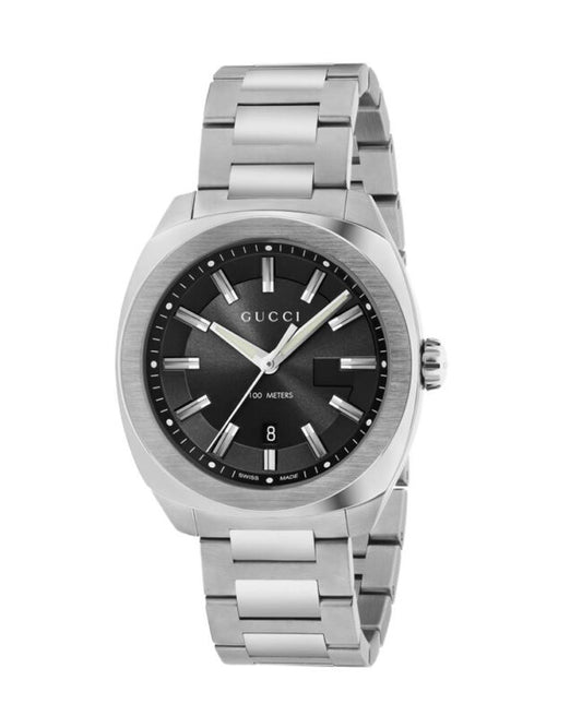Gucci Watch – YA142301
