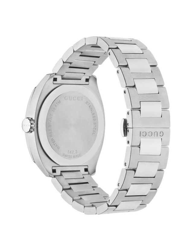 Gucci Watch – YA142301