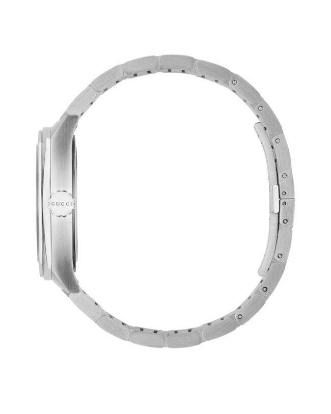 Gucci Watch – YA142301