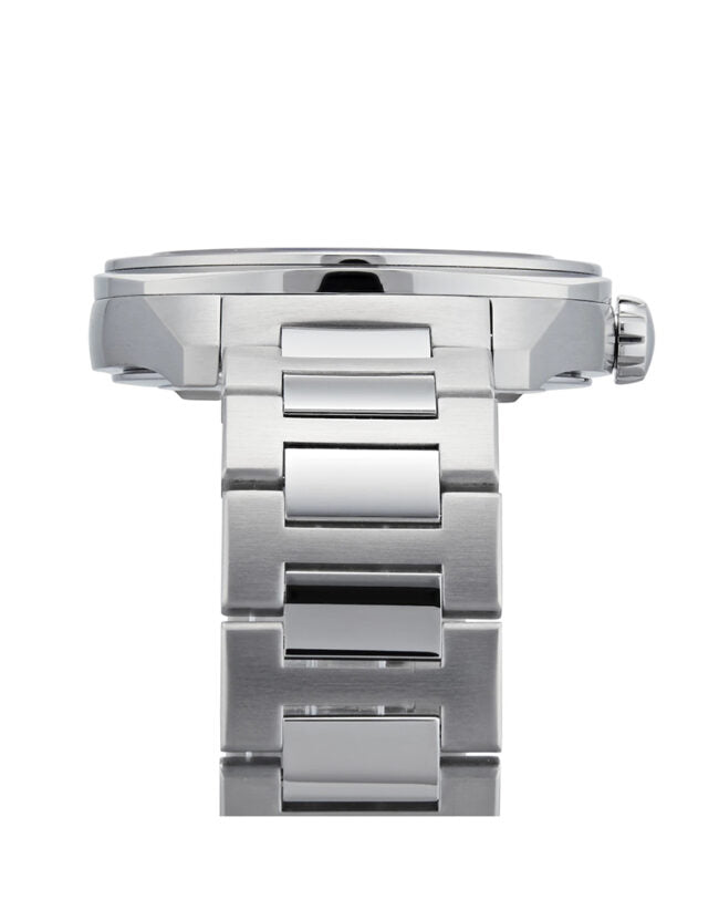 Gucci Watch – YA142301