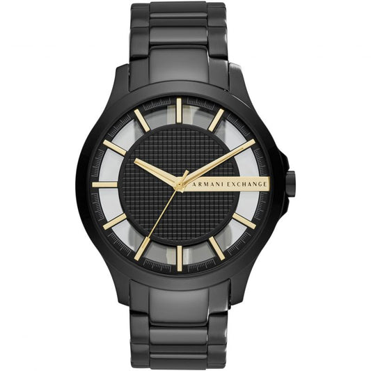 Mens Armani Exchange AX2192