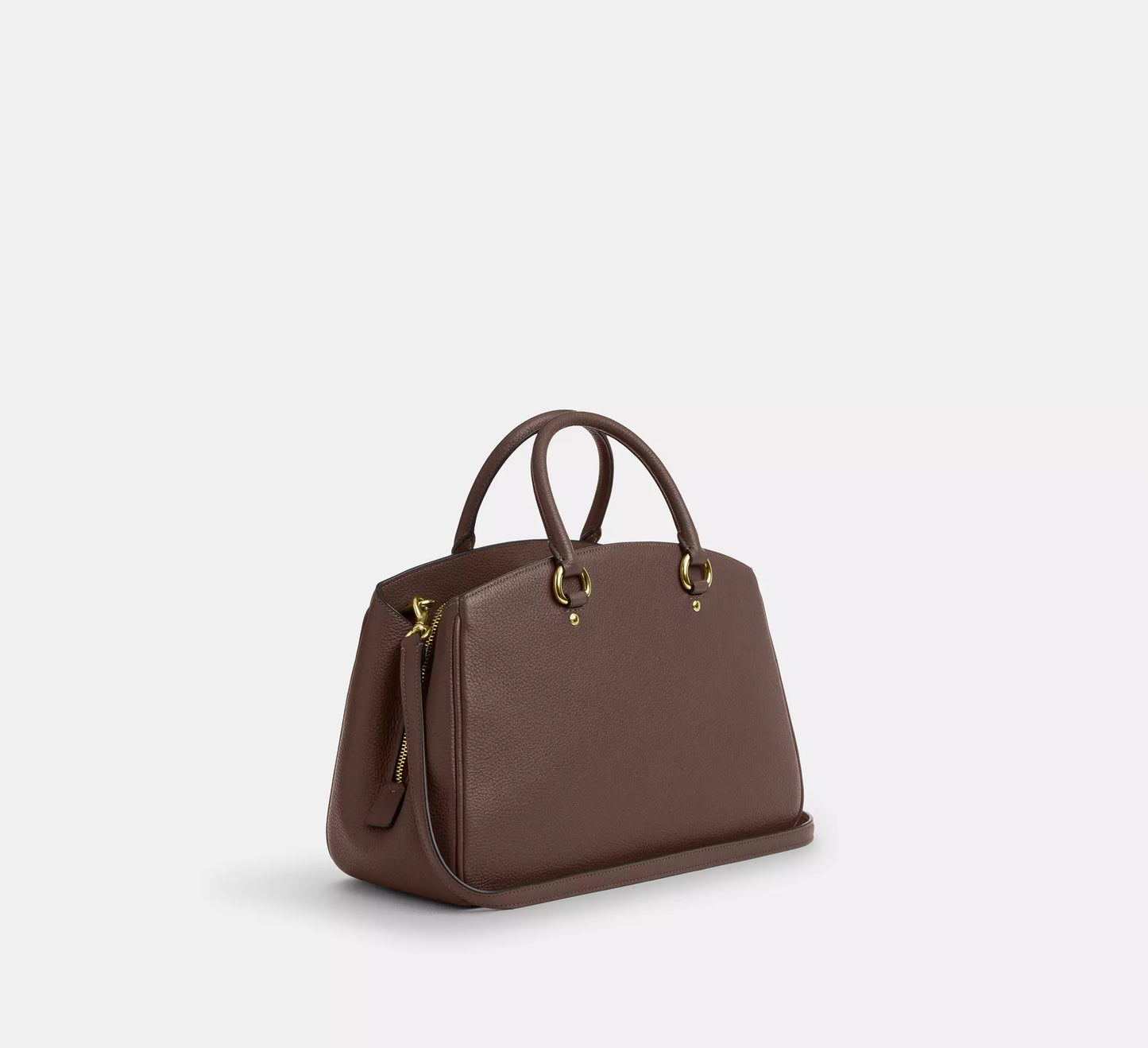 Savannah Small Carryall Bag
