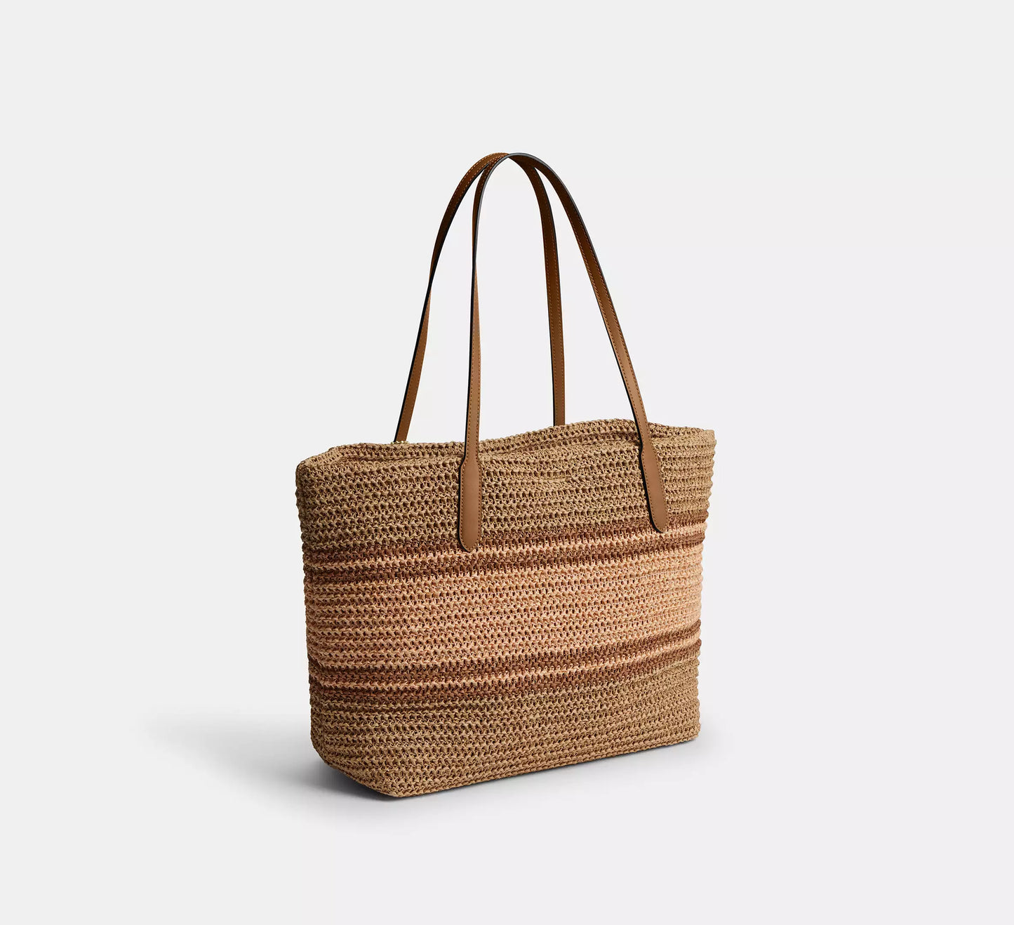 City Tote Bag