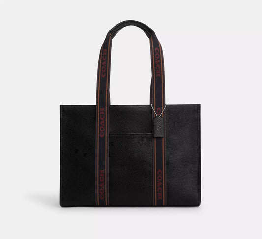 Coach Smith Tote