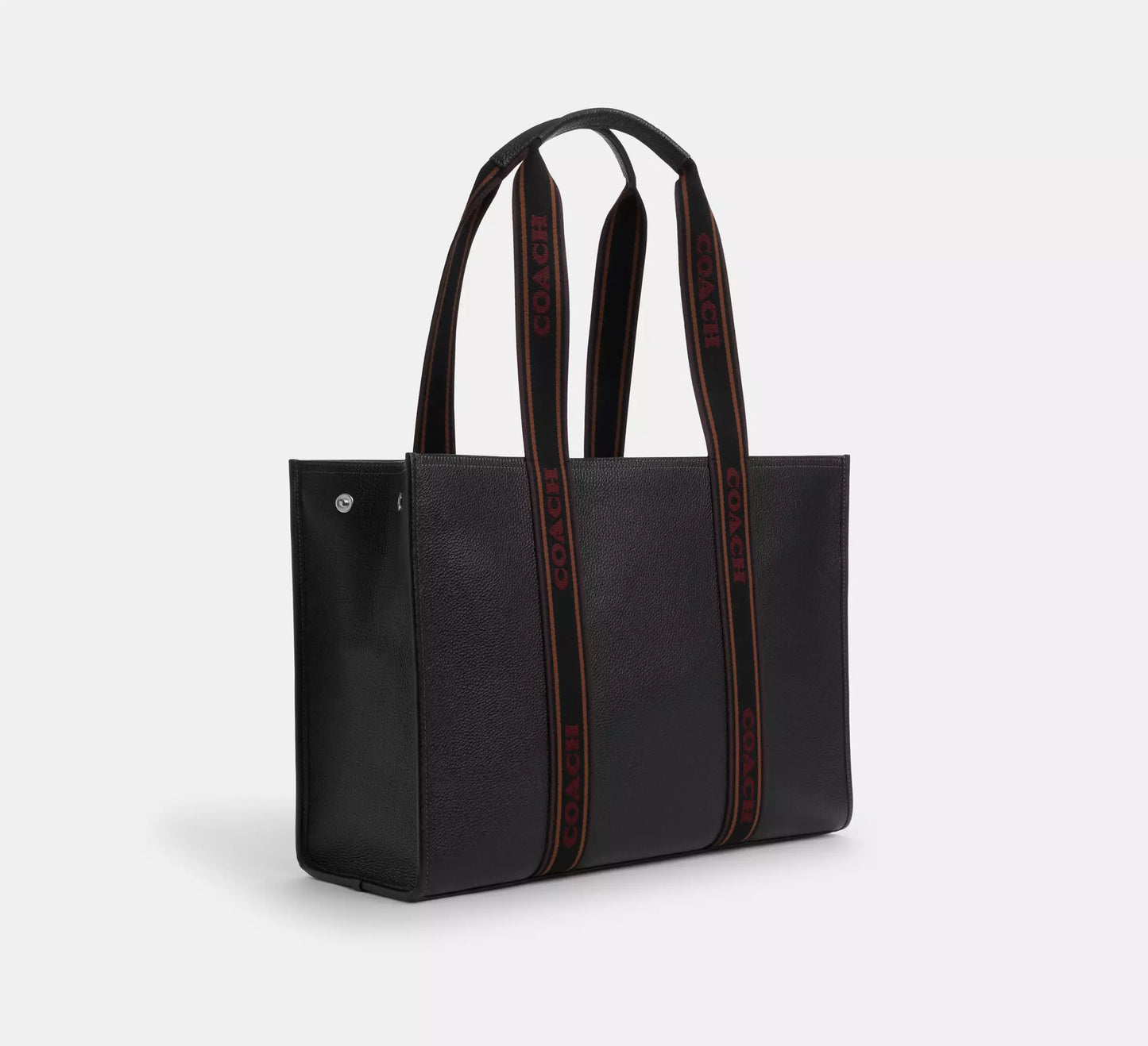 Coach Smith Tote