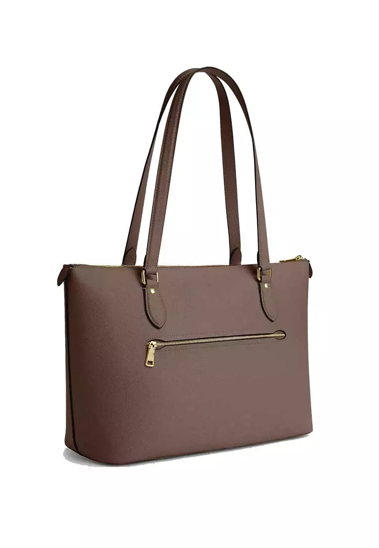 Gallery Tote Bag