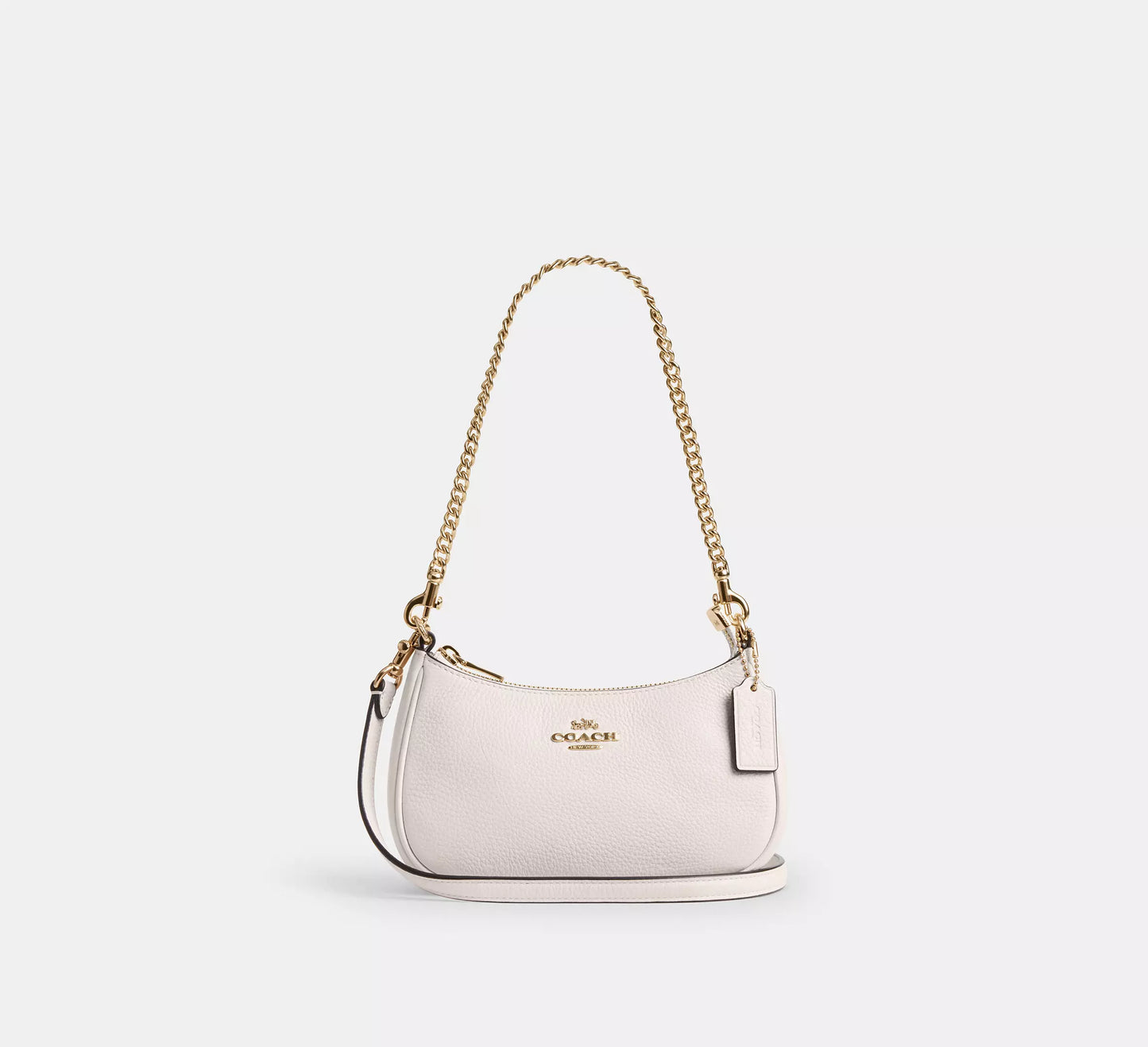 Teri Mini Crossbody Bag
