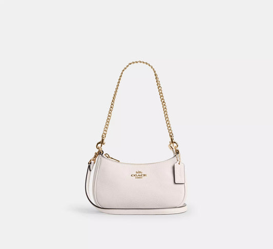 Teri Mini Crossbody Bag