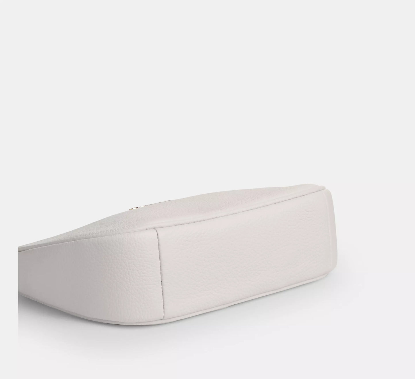 Teri Mini Crossbody Bag