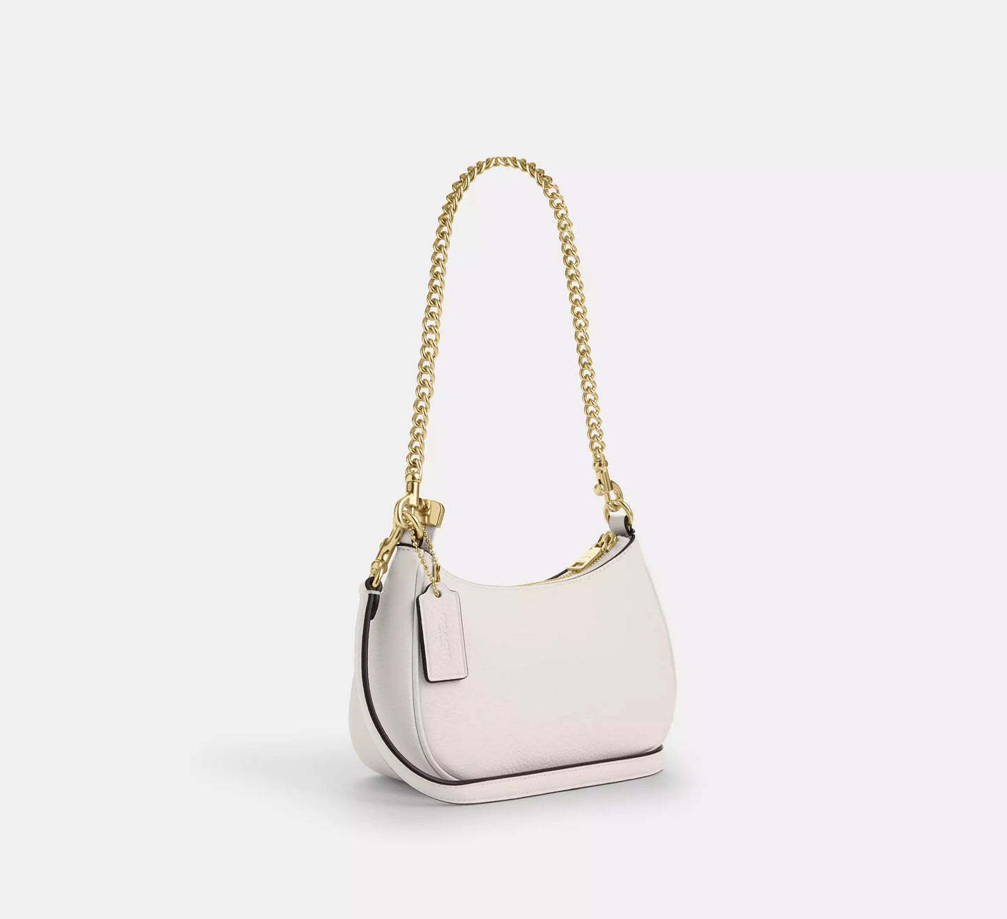 Teri Mini Crossbody Bag
